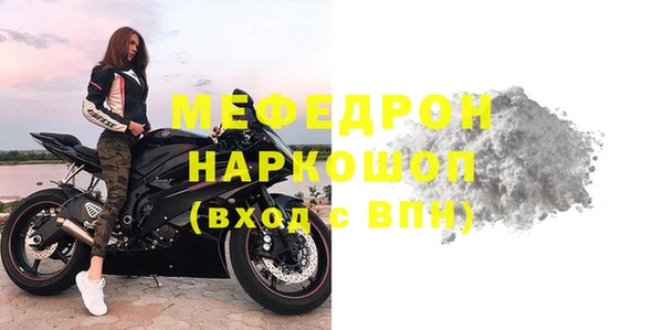 шишки Верхний Тагил