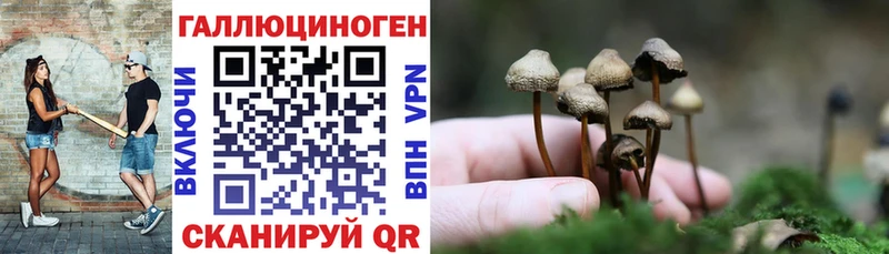 Галлюциногенные грибы ЛСД  площадка телеграм  Ноябрьск 